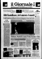 giornale/CFI0438329/2003/n. 118 del 20 maggio